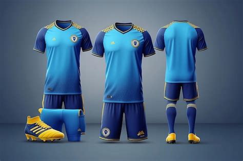 Kit Association Football 的图像结果