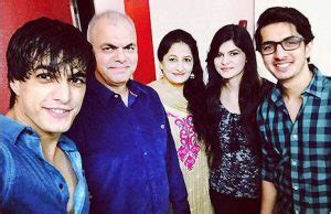 Mohsin Khan Wiki, Hd Images, Girlfriend, Affairs,Today Updates, Gallery ...
