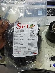 Nutty Gritties Premium Kalmi Dates- 350g | Juicy & Delicious Khajoor ...