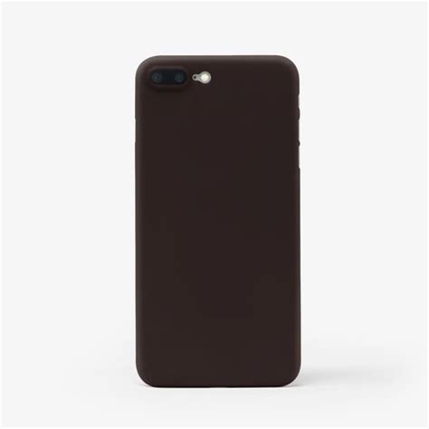 iPhone 7 Plus Thin Case – CASEDODO