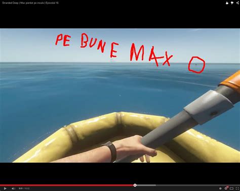 Max Infinite 的图像结果