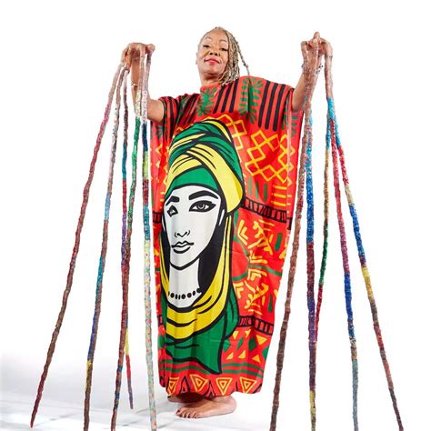 Guinness World Record Longest Nails Shridhar Chillal, Longest