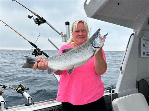 PORT FRANKS FISHING CHARTERS (Updated 2026) All You Need to Know BEFORE ...