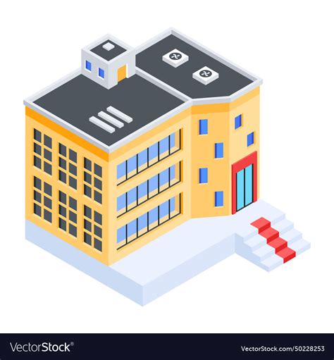 Commercial Project Icon 的图像结果