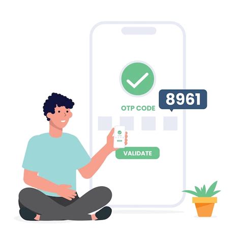 Image result for OTP Code