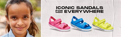 Buy crocs unisex-child Bayaband Sandal K Slide at Amazon.in