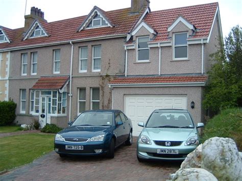 MAYCROFT B&B (Port Erin) - B&B Reviews, Photos, Rate Comparison ...