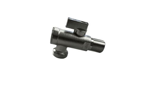 Image result for Washing Machine Automatic Shut Off Valves