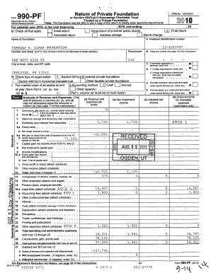 Fillable Online nycourts what is a statement identifying real property ...