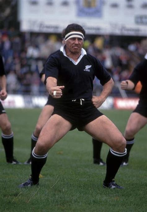 Rugby All-Black 的图像结果