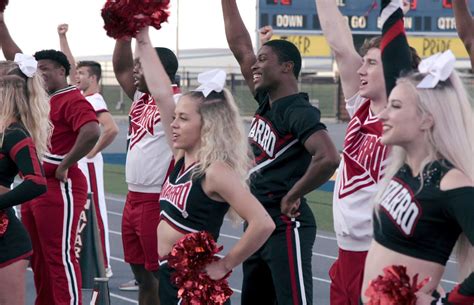 NCA Cheer Competition Shooting Scare: What Really Happened?