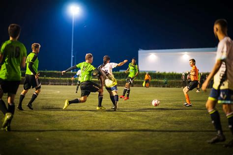 Image result for Wolves Footballl