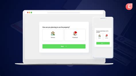 Examples of Forms 的图像结果