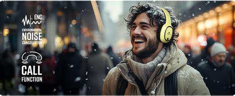 Image result for Lightspeed Interact Connection Code