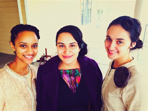 April 2014 - Living In Spanglish