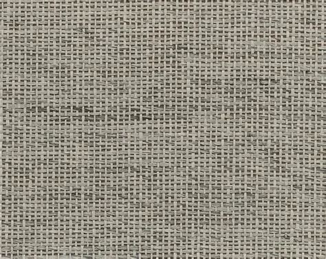 Image result for Solid One Pattern