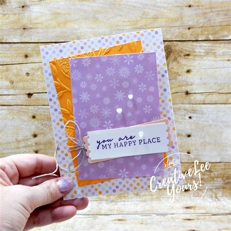 Image result for How to Make Cards Stack