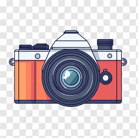 Camera ClipArt 的图像结果
