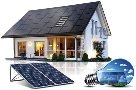 AMBESA.com: The Leading B2B E-Commerce Marketplace