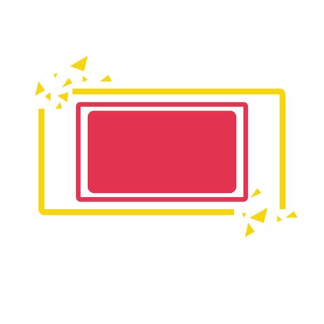 Image result for Promo Code