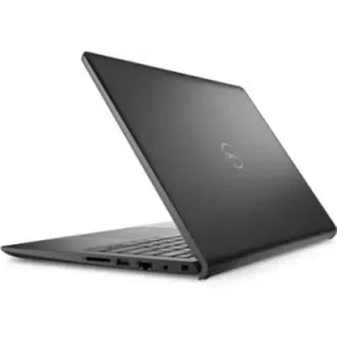 Dell Vostro 3420 (D552281WIN9BE) (Core i5 11th Gen/8 GB/512 GB SSD ...