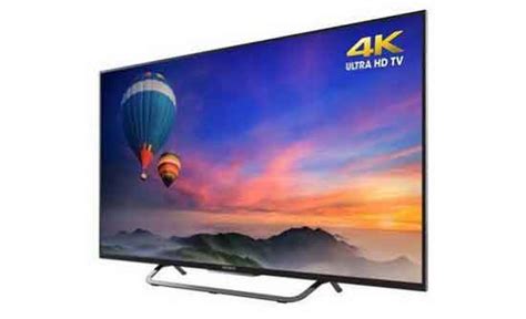4k电视哪个牌子好 ,4k电视机价格,4K电视与全高清电视有什么区别 ,4K电视选购_齐家网