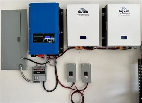 Solar Panel Battery 的图像结果