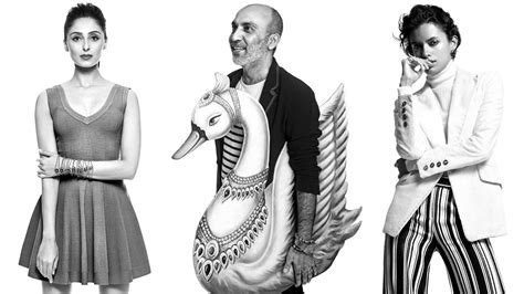 Immerse in Tribal Art: Discover Enchanting Designs from 20 Intriguing Tribes