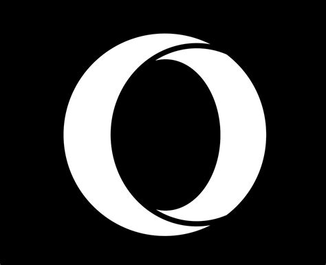 Image result for Opera Software Logo