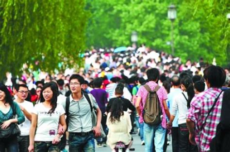 峄山风景区五一小长假重磅推出三大“旅游大餐” - 济宁 - 济宁新闻网