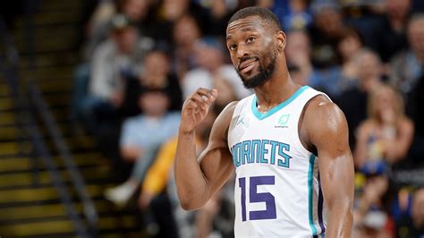 Former All-Star guard Kemba Walker announced his retirement