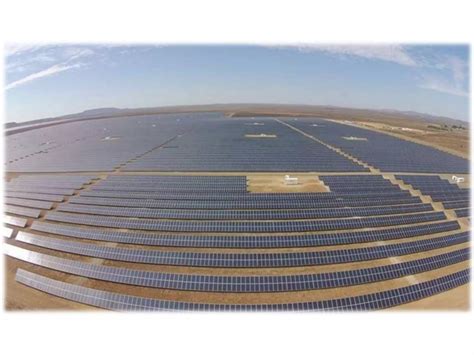 Image result for Raspberry Pi Transparent Solar Cell