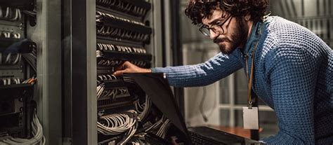 Image result for Database Performance Tuning Tips