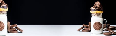 Order Jar Cakes Online in Chandigarh | Bake for Me