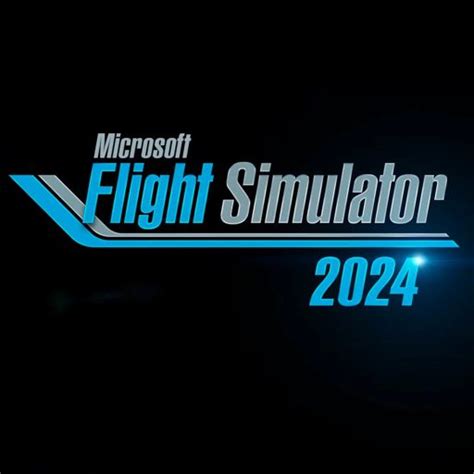 Flight Simulator 2024 auf der Playstation: Auf das beste Feature müssen ...