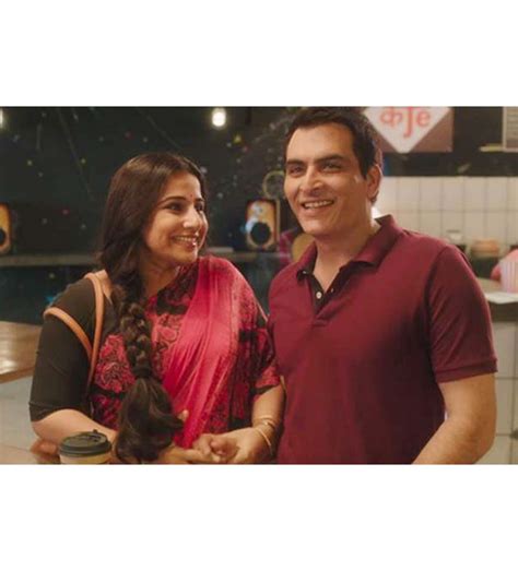 9 Manav Kaul movies & shows to watch right now on Netflix, Amazon Prime ...