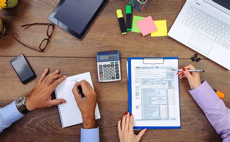 Image result for Customer File Number IRS Transcript