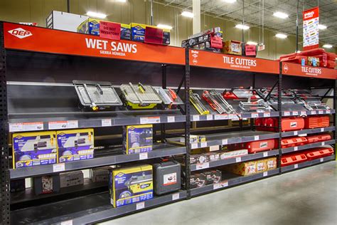 Floor And Decor Buford Georgia