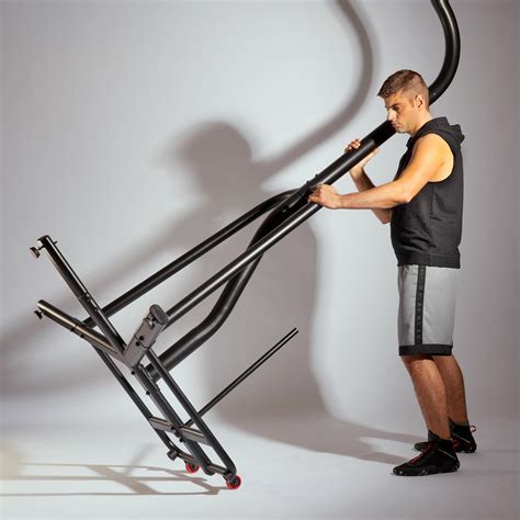 Boxing Punching Bag 的图像结果