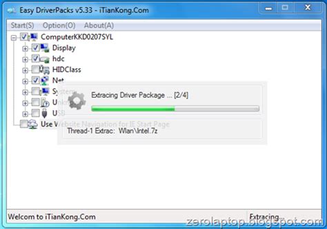 Image result for Driver Win 7 64-Bit