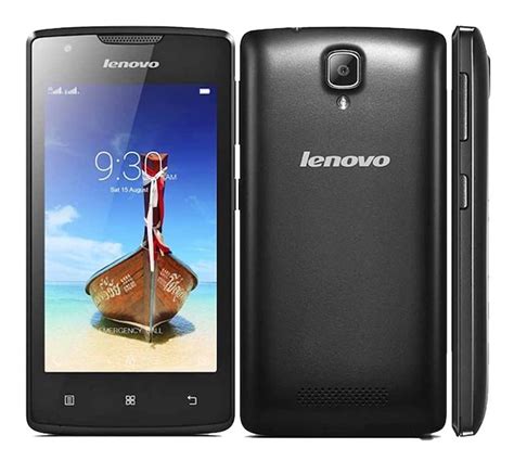 Lenovo Phone 的图像结果