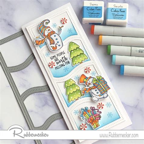 Image result for Ombre Tack It Method Tutorial