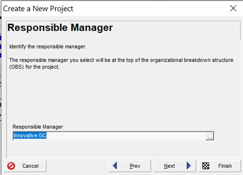 Image result for Primavera Programa