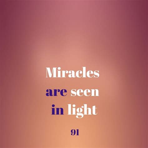 Image result for Acim Lesson 12.1