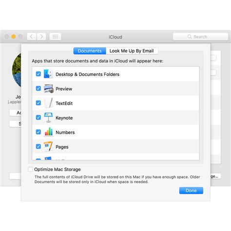 27 Best iCloud Alternatives - Reviews, Features, Pros & Cons - Alternative.me