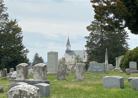 Image result for Sinking Spring Cemetery