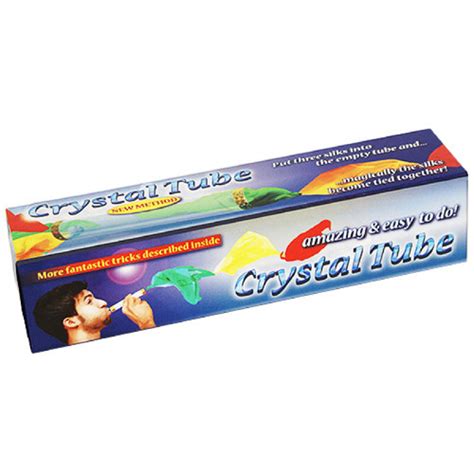 Image result for Silk Thread Magic