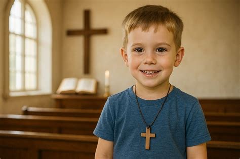 100+ Most Popular Brazilian Girl Names - Baby Names Info