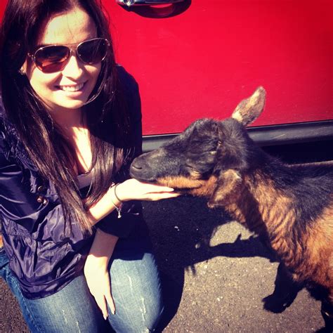 CROCKATINNEY SELF-CATERING COTTAGES (Ballycastle, Northern Ireland ...