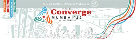 Western Zonal Converge 2022 | Mumbai